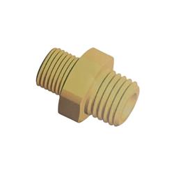 ADAPTADOR CONO M22-M22 K24O-15