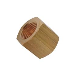 EMPALME RECTO M16X1,5