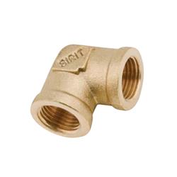 CODO 90º M22X1,5