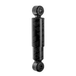 AMORTIGUADOR SUSPENSION CHASIS FRUEHAUF