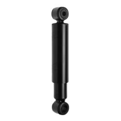 AMORTIGUADOR SUSPENSION CHASIS MAN/ ERF