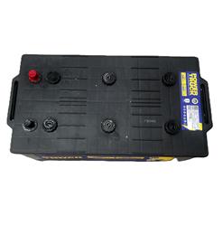 BATERIA SHD 240 AH, 1300 CCA, +I, 12V miniatura