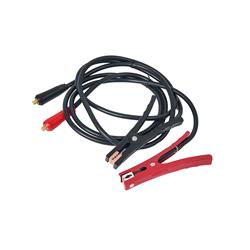 CARGADOR - ARRANCADOR DE BATERIA 12/24V PCB-420 miniatura