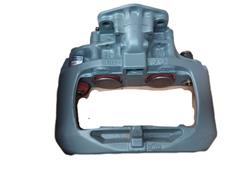 CALIPER SEMIRREMOLQUES EJES TIPO KNORR SB/SN7 ANG. 0º IZQ miniatura