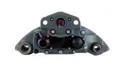 CALIPER SEMIRREMOLQUES EJES TIPO KNORR SB/SN7 ANG. 0º DER miniatura