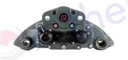 CALIPER MERCEDES ACTROS - AXOR MP1/2/3 - IVECO STRALIS SB/SN miniatura