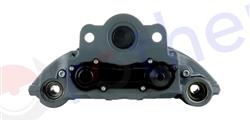 CALIPER SEMIRREMOLQUES EJES TIPO KNORR SK7 IZQ miniatura
