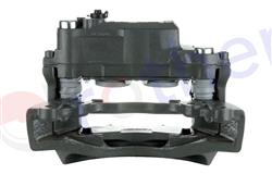 CALIPER SEMIRREMOLQUES EJES TIPO MERITOS ELSA 2 IZQ.