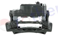 CALIPER SEMIRREMOLQUES EJES TIPO MERITOS ELSA 2 DER.