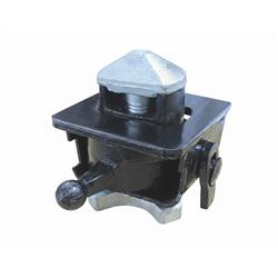 TWISTOLCK CONTENEDOR 170X200 miniatura
