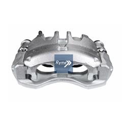 CALIPER IVECO DAILY III DEL.IZDA.