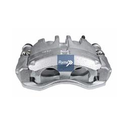 CALIPER IVECO DAILY III DEL.DCHA.