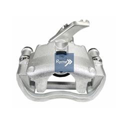 CALIPER DAILY III PLATF/DUMP/BOX TRA DCH