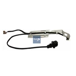 AVISADOR DE FRENO RVI MIDLUM 450MM