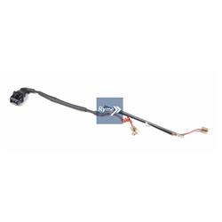AVISADOR ELSA225-3 TR L340MM ANGULAR
