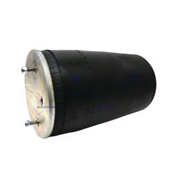 FUELLE SP55940