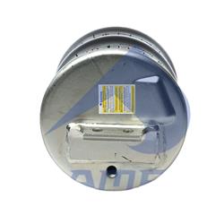 FUELLE DE SUSPENSION COMP .PP miniatura