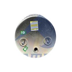 FUELLE DE SUSPENSION PISTON PLASTICO REMOLQUES SCHMITZ miniatura