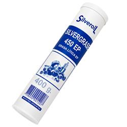GRASA DE LITIO 450 EP/2 400GR miniatura