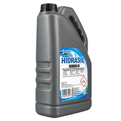 HIDRASIL DEXRON III 5L miniatura