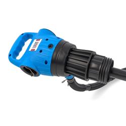 BOMBA ELECTRICA ADBLUE 12V-230V miniatura