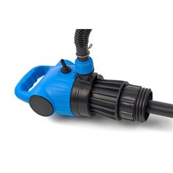 BOMBA ELECTRICA ADBLUE 12V-230V miniatura