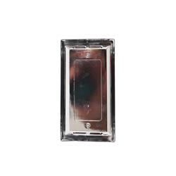 BOCINA AIRE 1 TROMPETA 12/24 VOLTS