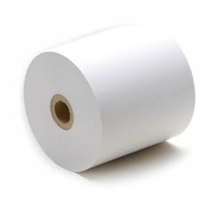 ROLLO DE PAPEL TÉRMICO