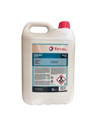 ANTICONGELANTE COOLELF ORGANIC -37ºC (50%) 5L miniatura