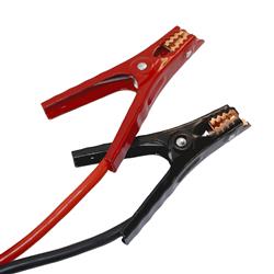 CABLES DE ARRANQUE - 750 AMP - LARGO 3.5 MTS miniatura