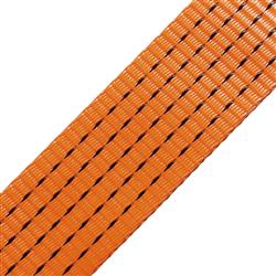 CINTA REMOLCADORA 2 PULG X 4 MTS miniatura