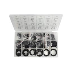 SET ORING METRICO 350 PIEZAS miniatura