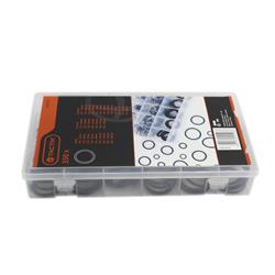 SET ORING METRICO 350 PIEZAS miniatura