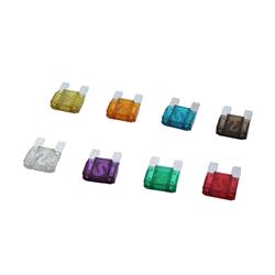 CAJA MAXI FUSIBLES 24 PIEZAS miniatura