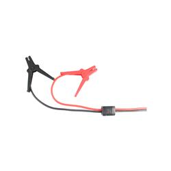 CABLES DE ARRANQUE - 500 AMP - LARGO 3 MTS miniatura