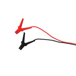 CABLES DE ARRANQUE - 500 AMP - LARGO 3 MTS miniatura