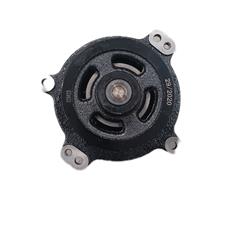 BOMBA AGUA miniatura