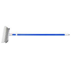 ESCOBILLON EXTENSIBLE miniatura