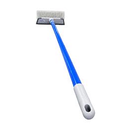 ESCOBILLON EXTENSIBLE miniatura