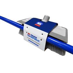 ESCOBILLON EXTENSIBLE miniatura