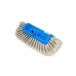 CABEZAL ESCOBILLON PRO miniatura