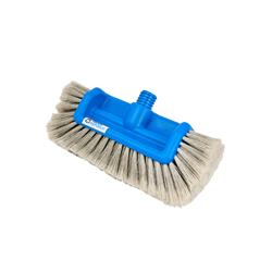 CABEZAL ESCOBILLON PRO miniatura