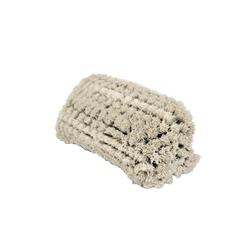 CABEZAL ESCOBILLON PRO miniatura