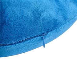 ALMOHADA EN U MEMORY FOAM miniatura