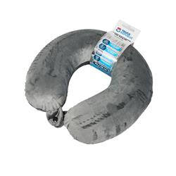 ALMOHADA EN U MEMORY FOAM miniatura