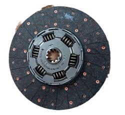3P-KIT REMAN V.INDUSTRIAL miniatura