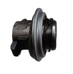 3P-KIT REMAN V.INDUSTRIAL miniatura