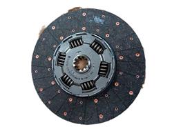 3P-KIT REMAN V.INDUSTRIAL miniatura