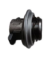 3P-KIT REMAN V.INDUSTRIAL miniatura