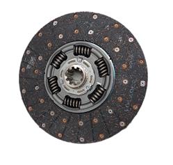 3P-KIT REMAN V.INDUSTRIAL miniatura